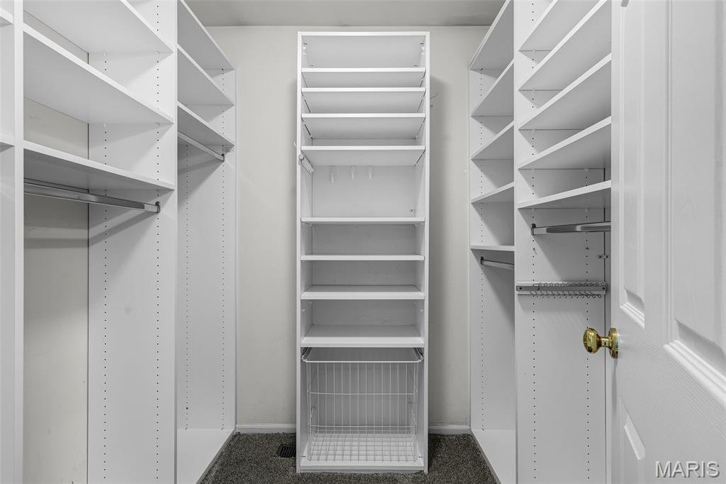 4667 Meramec Boulevard