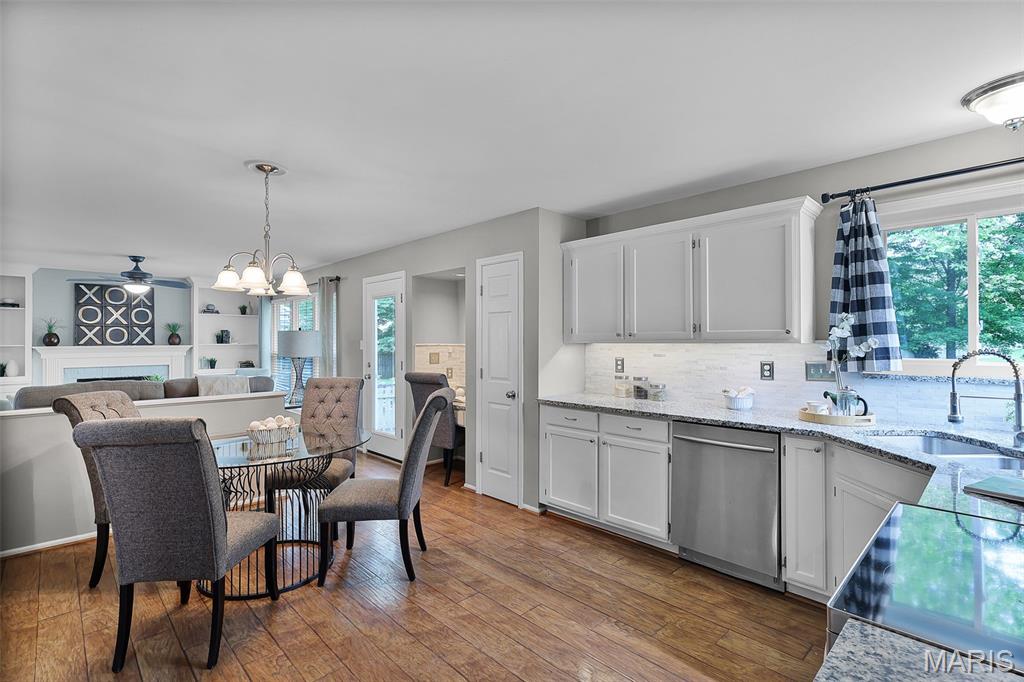 4667 Meramec Boulevard