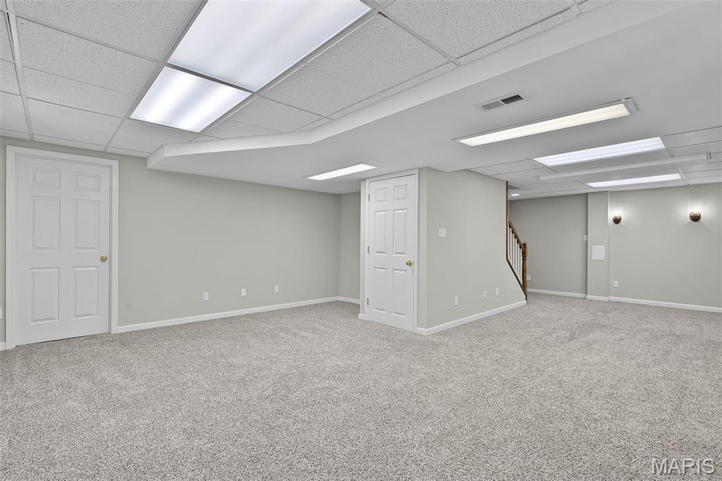 4667 Meramec Boulevard