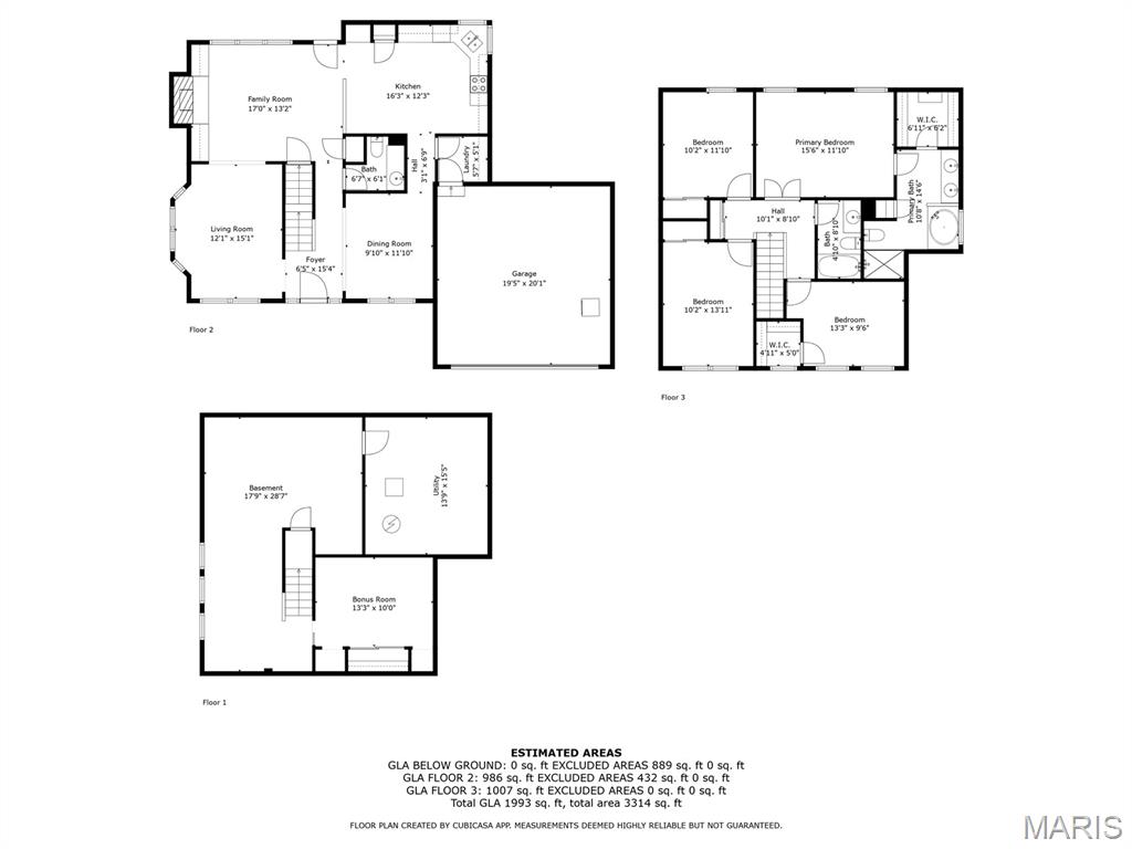 4667 Meramec Boulevard