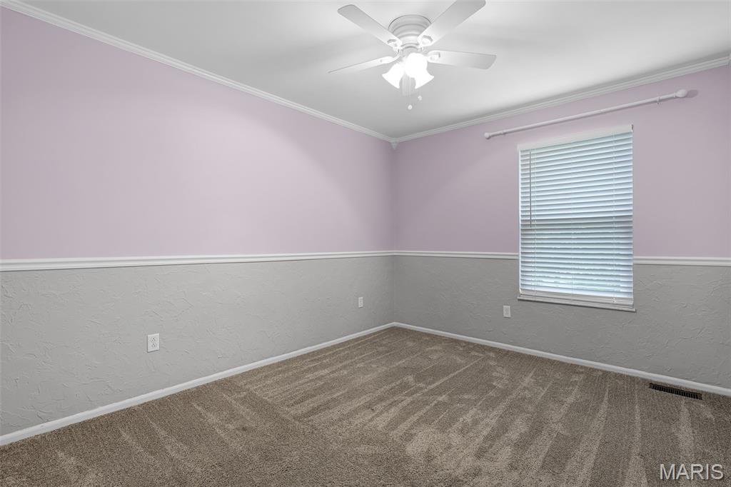 4667 Meramec Boulevard