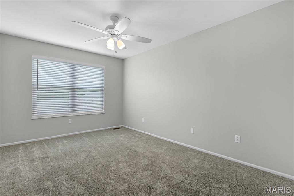 4667 Meramec Boulevard