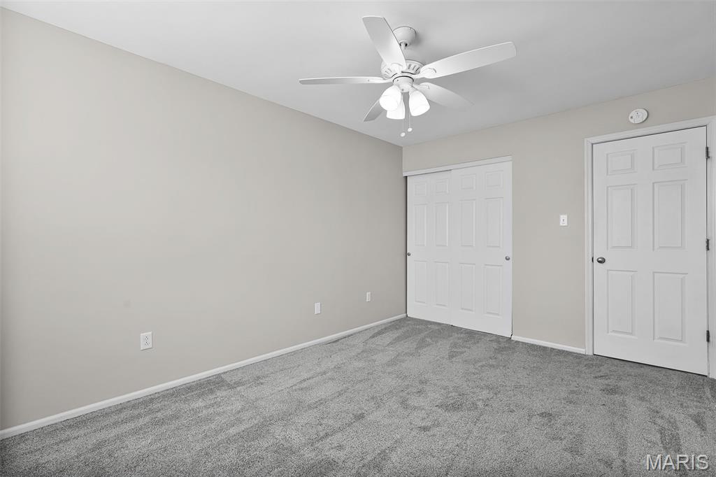 4667 Meramec Boulevard