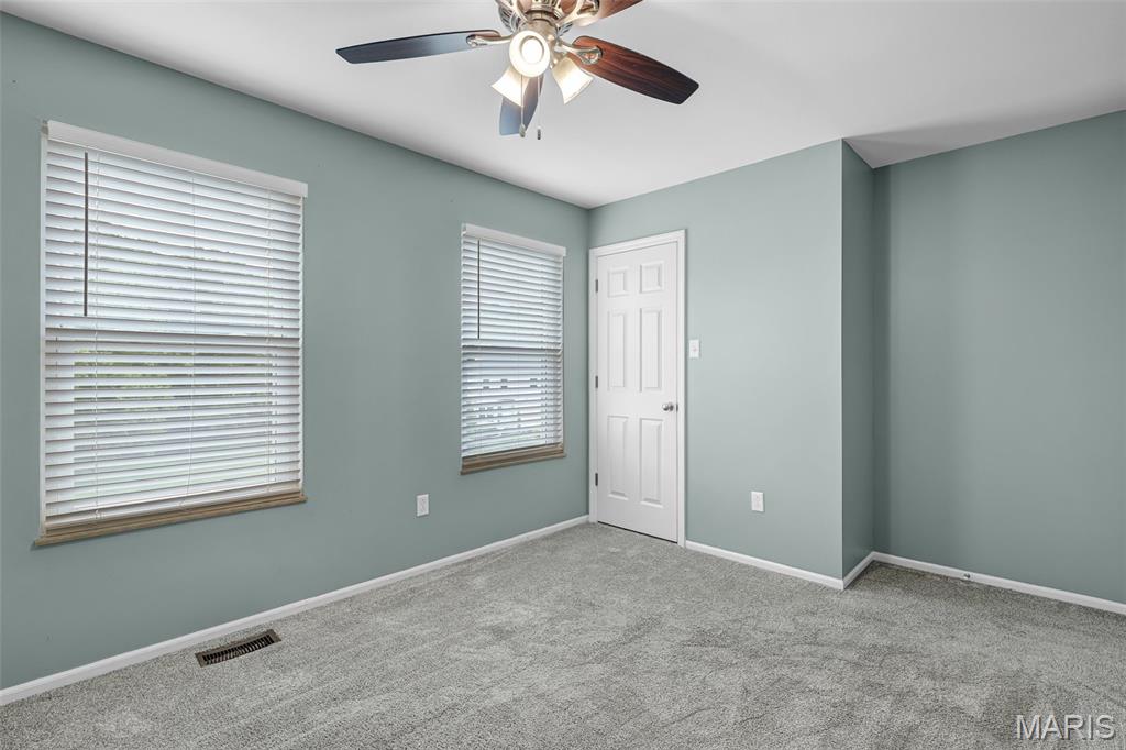 4667 Meramec Boulevard