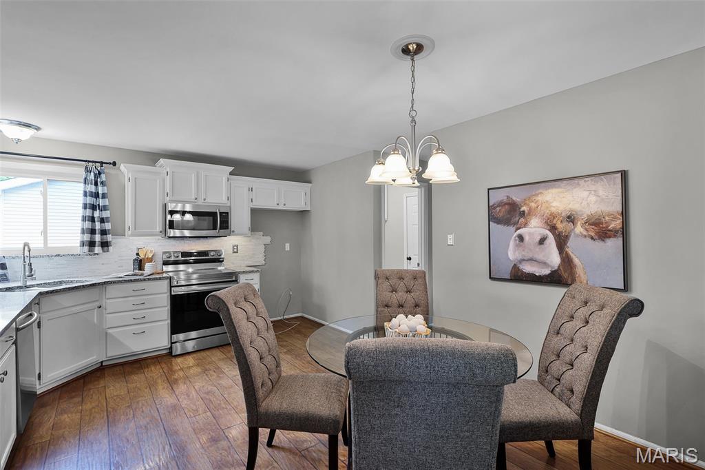 4667 Meramec Boulevard