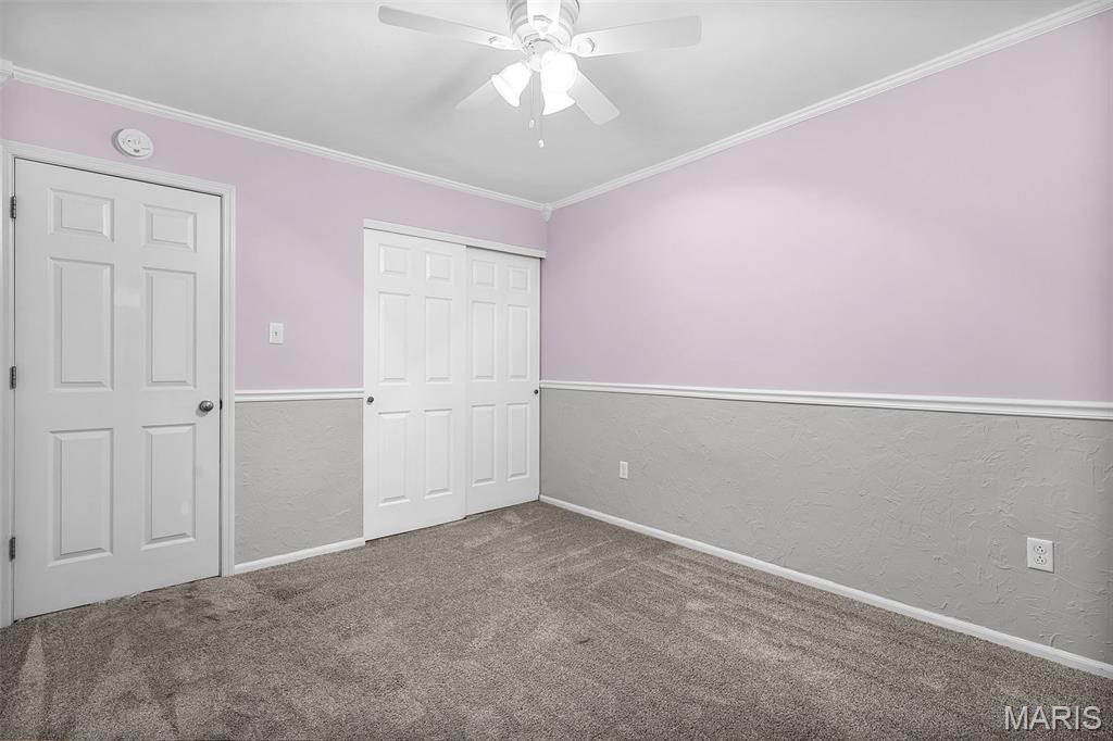 4667 Meramec Boulevard