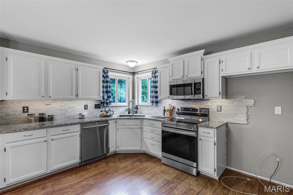 4667 Meramec Boulevard