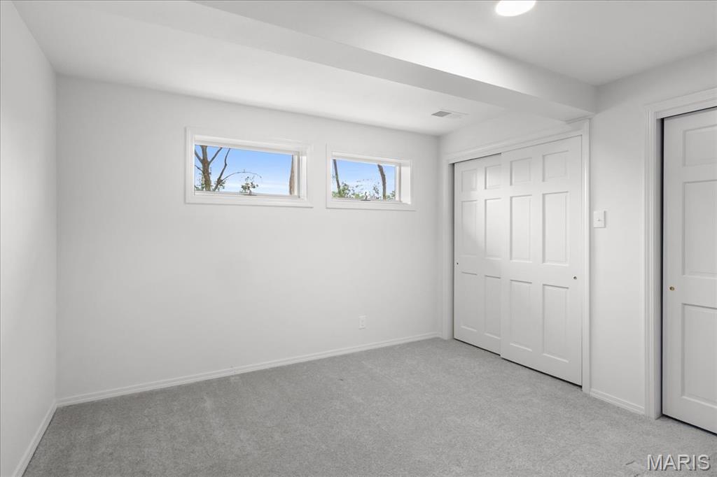 14014 Baywood Villages Drive