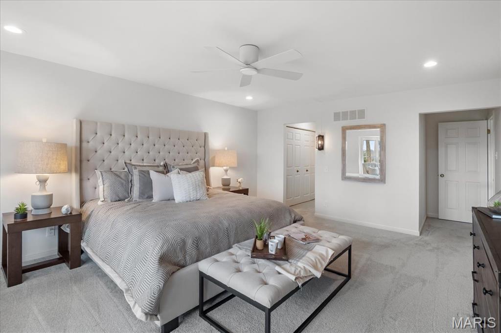 14014 Baywood Villages Drive