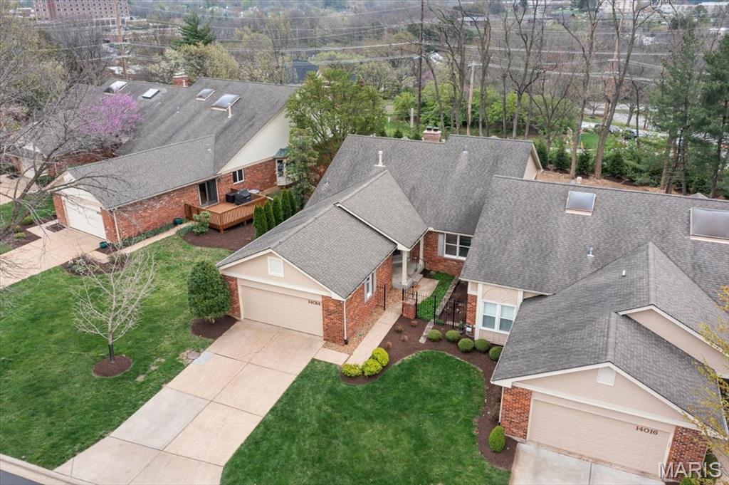 14014 Baywood Villages Drive