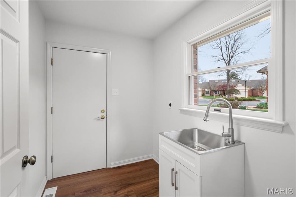 14014 Baywood Villages Drive