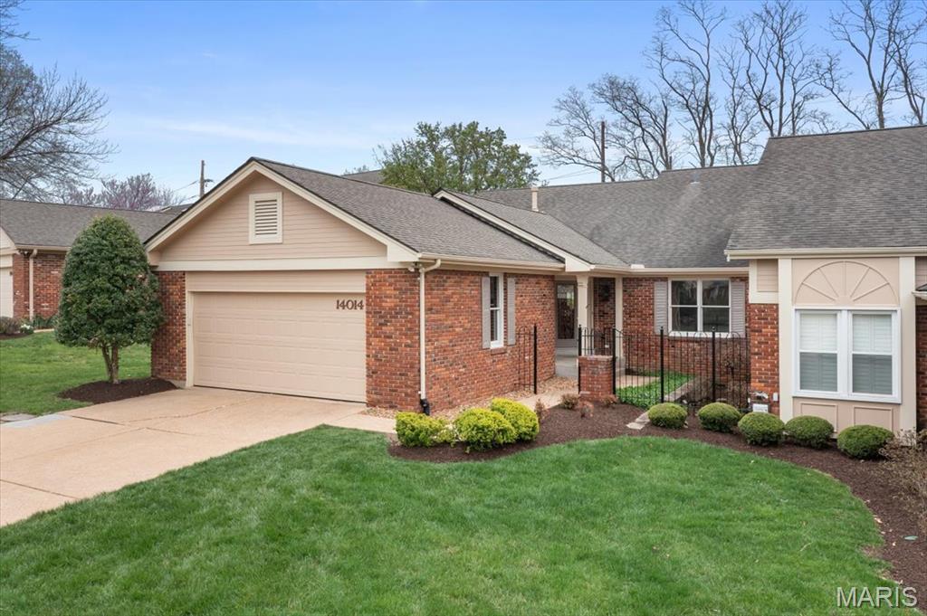 14014 Baywood Villages Drive