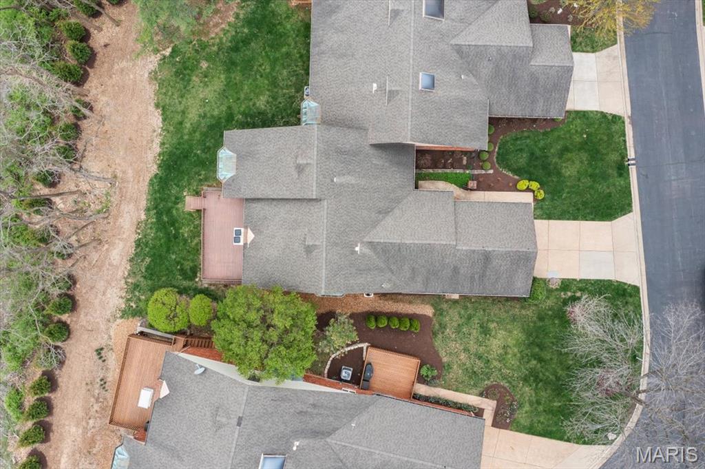 14014 Baywood Villages Drive