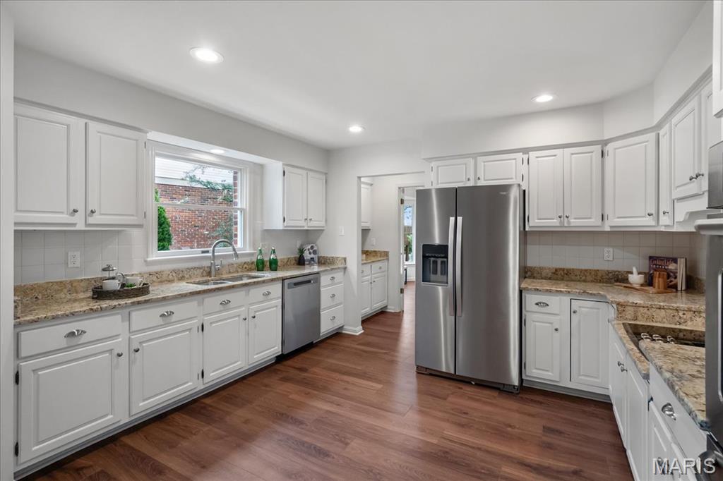 14014 Baywood Villages Drive