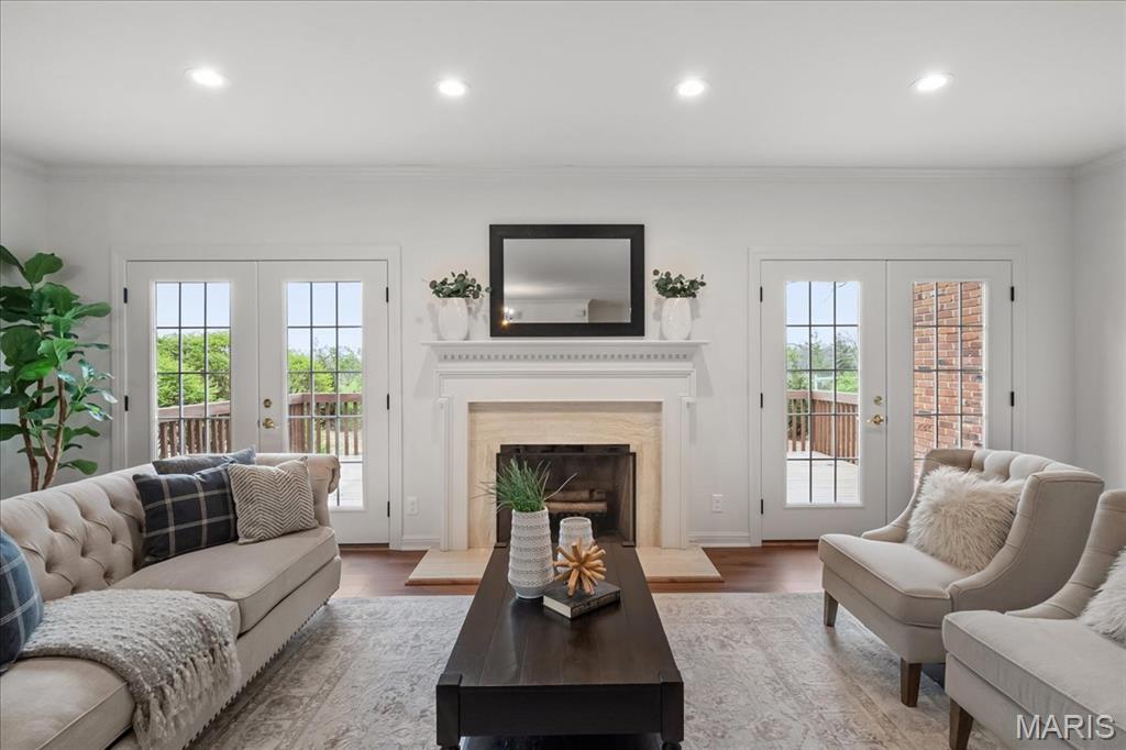 14014 Baywood Villages Drive