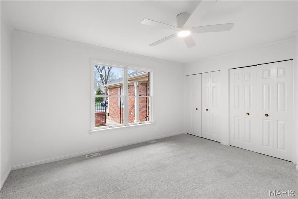 14014 Baywood Villages Drive