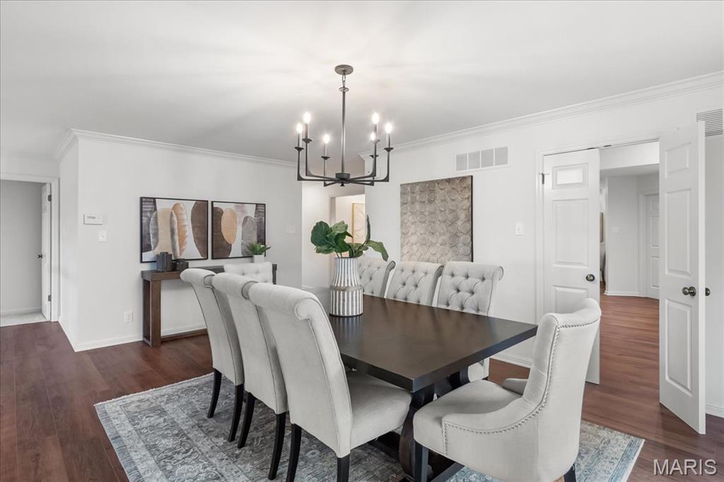 14014 Baywood Villages Drive