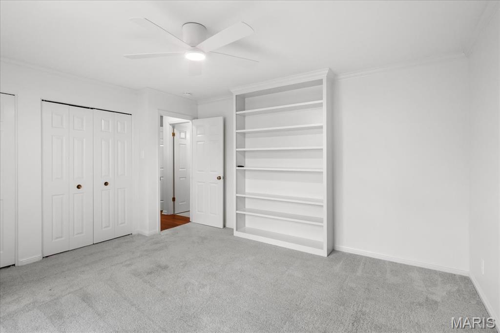 14014 Baywood Villages Drive