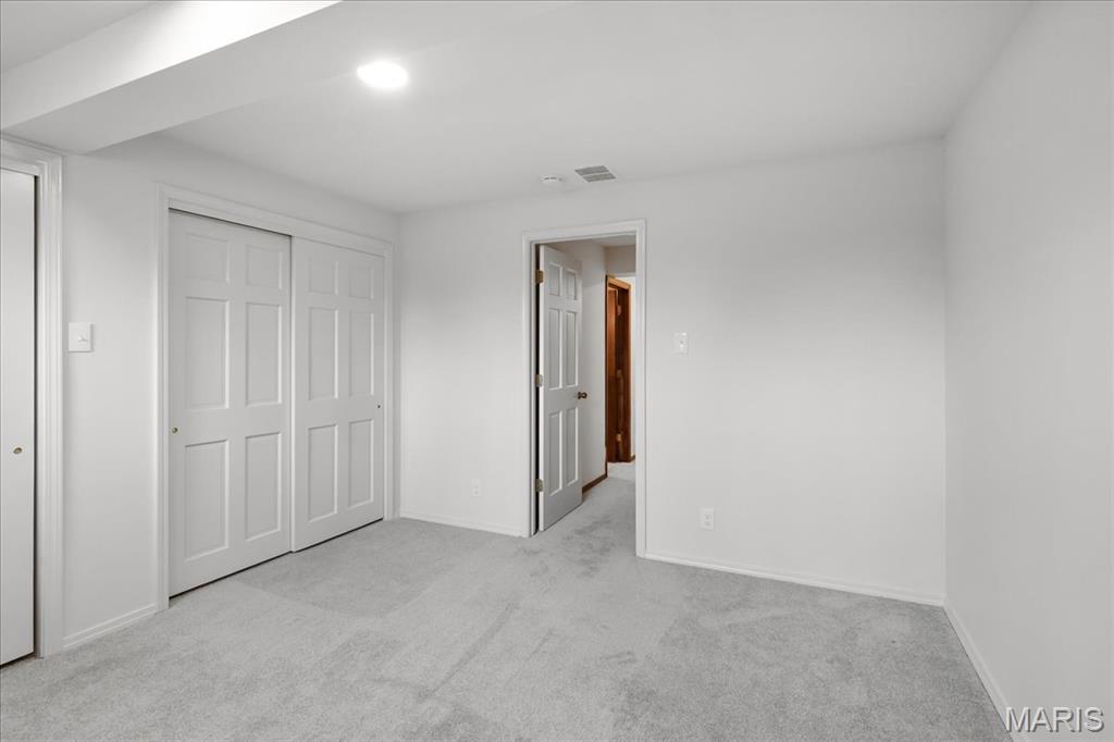 14014 Baywood Villages Drive