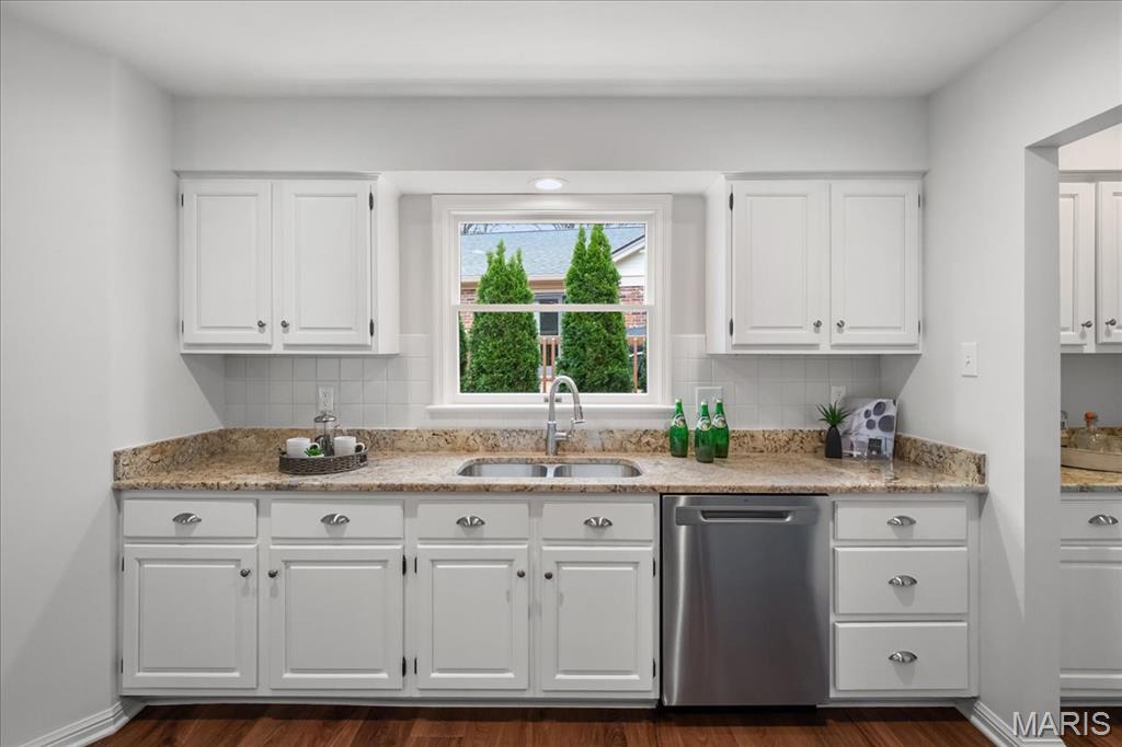 14014 Baywood Villages Drive