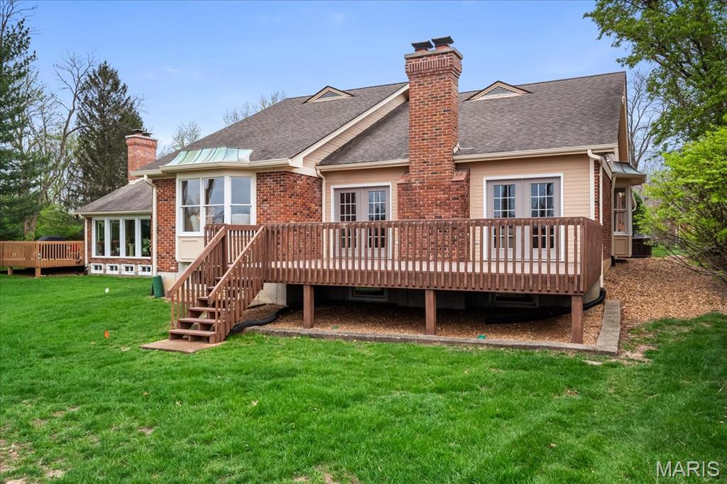 14014 Baywood Villages Drive