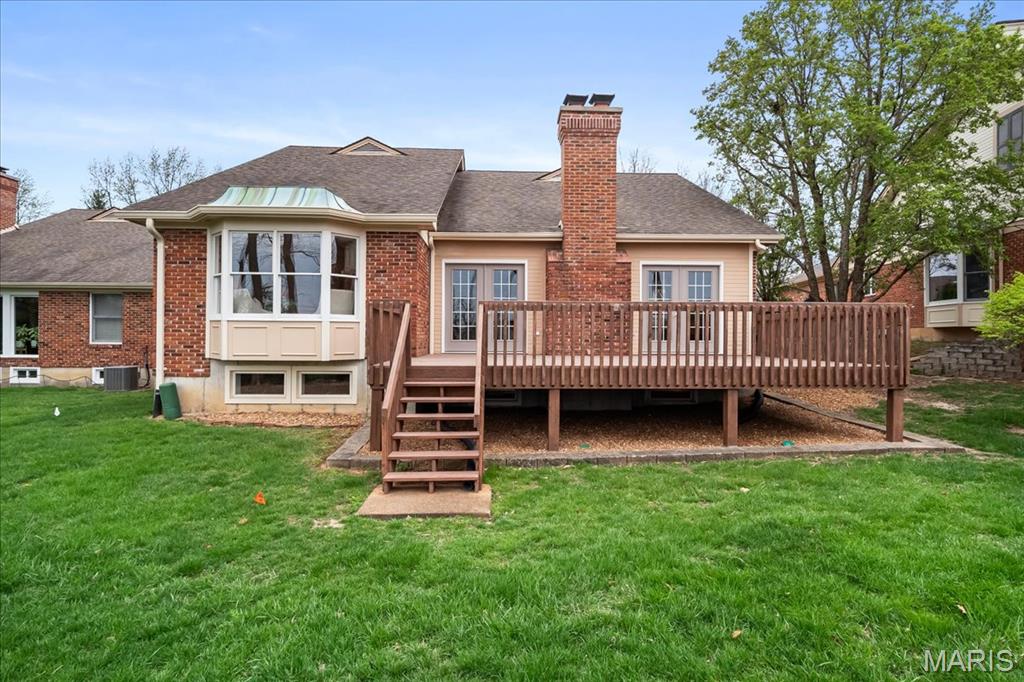 14014 Baywood Villages Drive