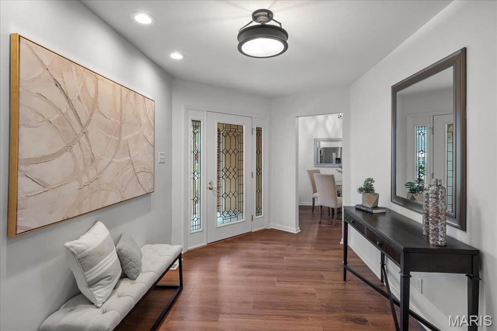 14014 Baywood Villages Drive