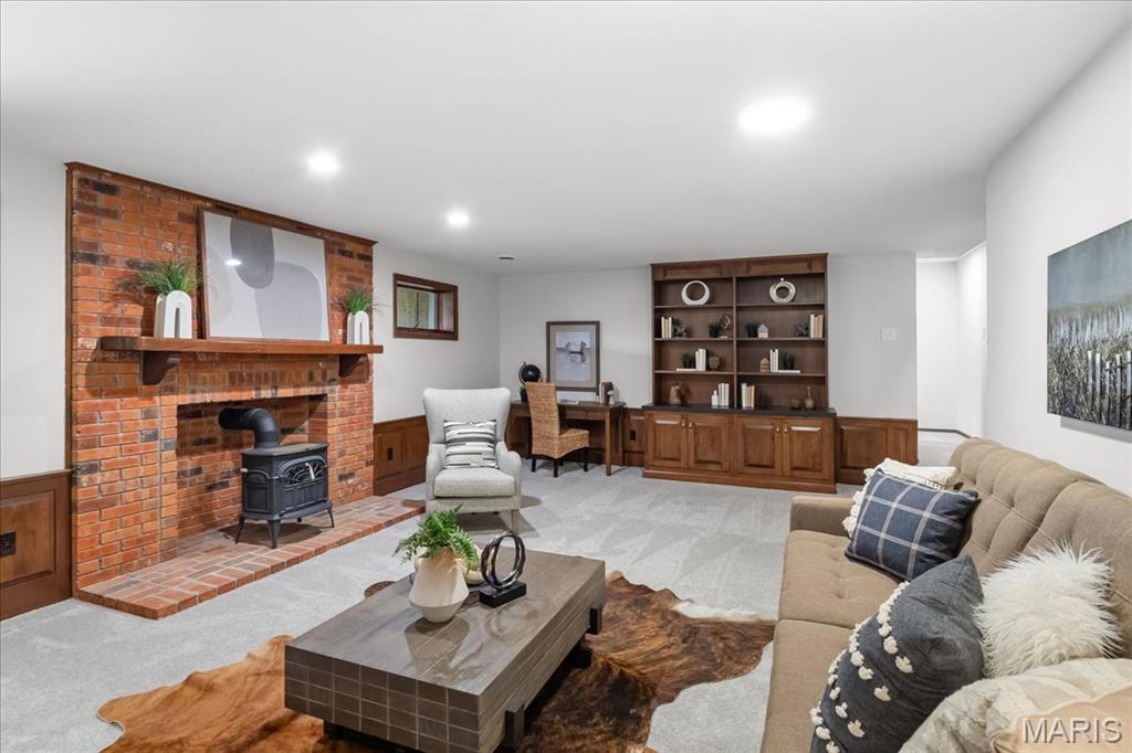 14014 Baywood Villages Drive