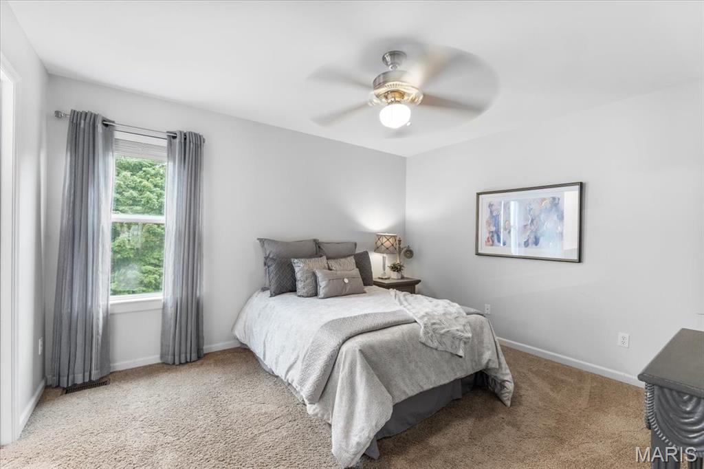 350 Palisades Ridge Court