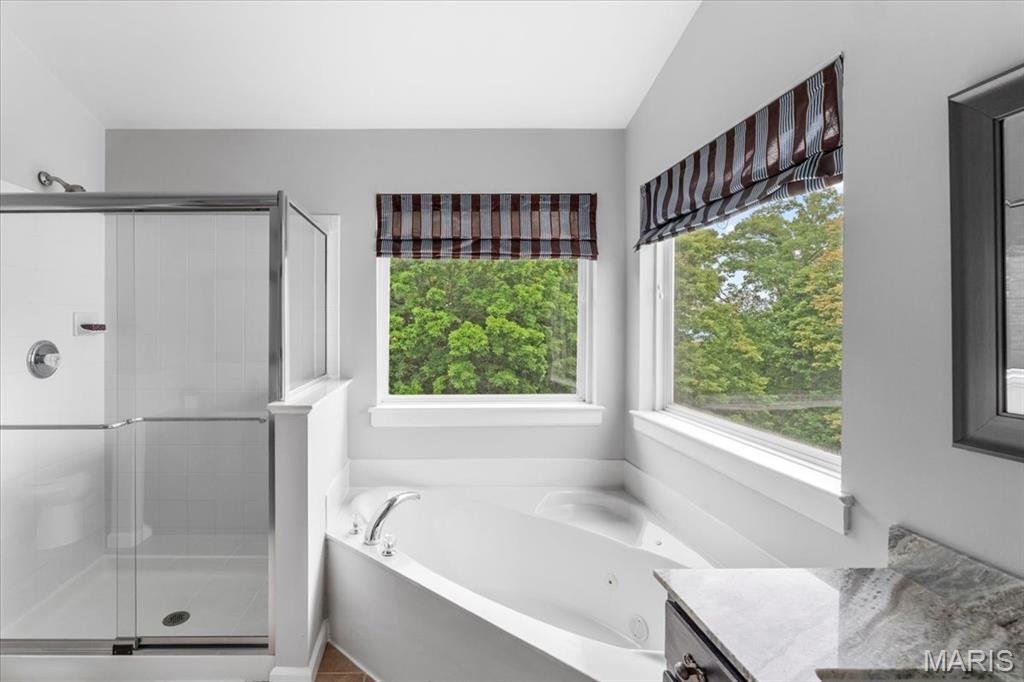 350 Palisades Ridge Court