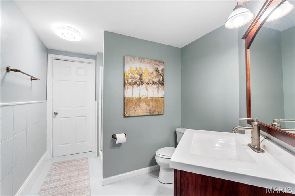 350 Palisades Ridge Court