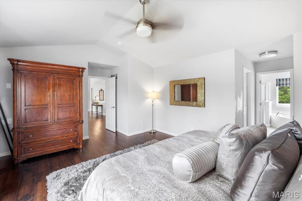 350 Palisades Ridge Court