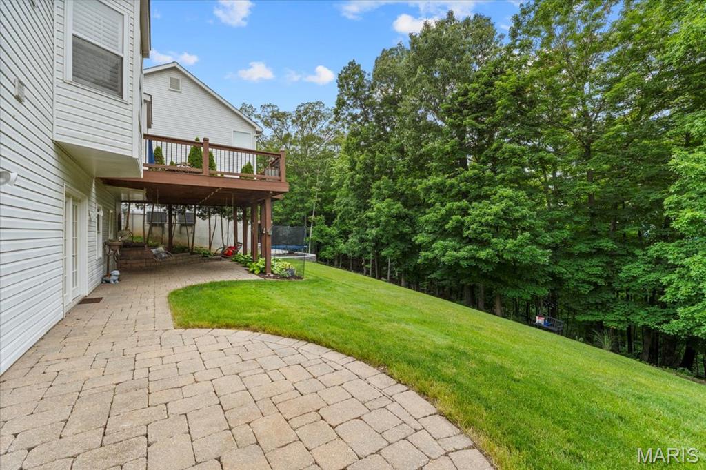 350 Palisades Ridge Court