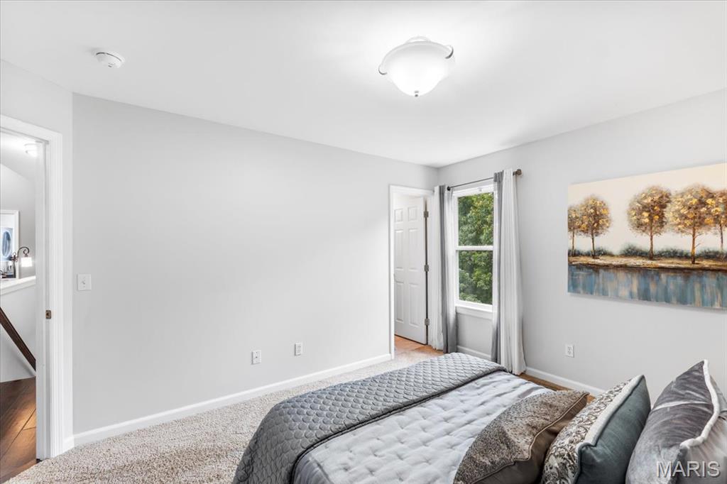 350 Palisades Ridge Court