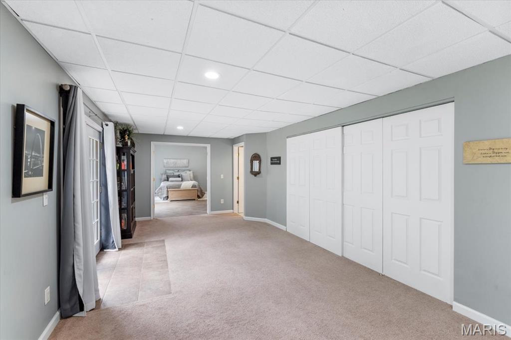 350 Palisades Ridge Court