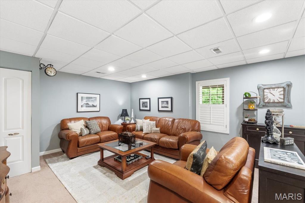 350 Palisades Ridge Court