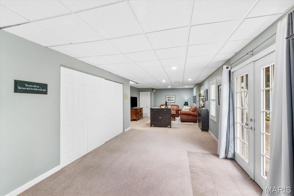 350 Palisades Ridge Court