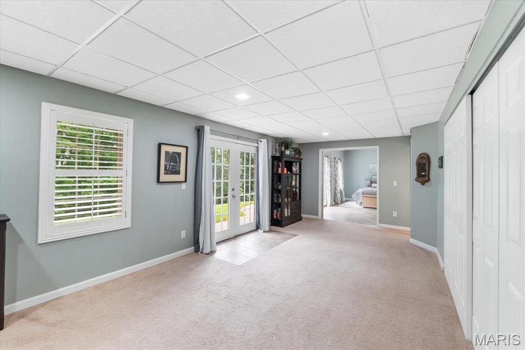 350 Palisades Ridge Court