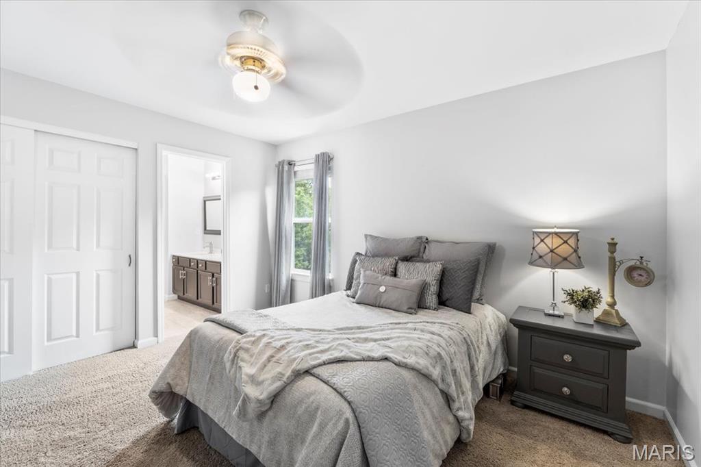 350 Palisades Ridge Court