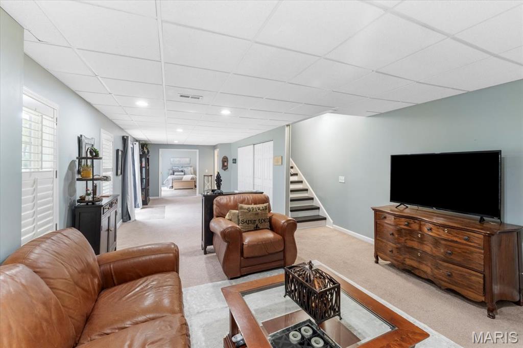 350 Palisades Ridge Court