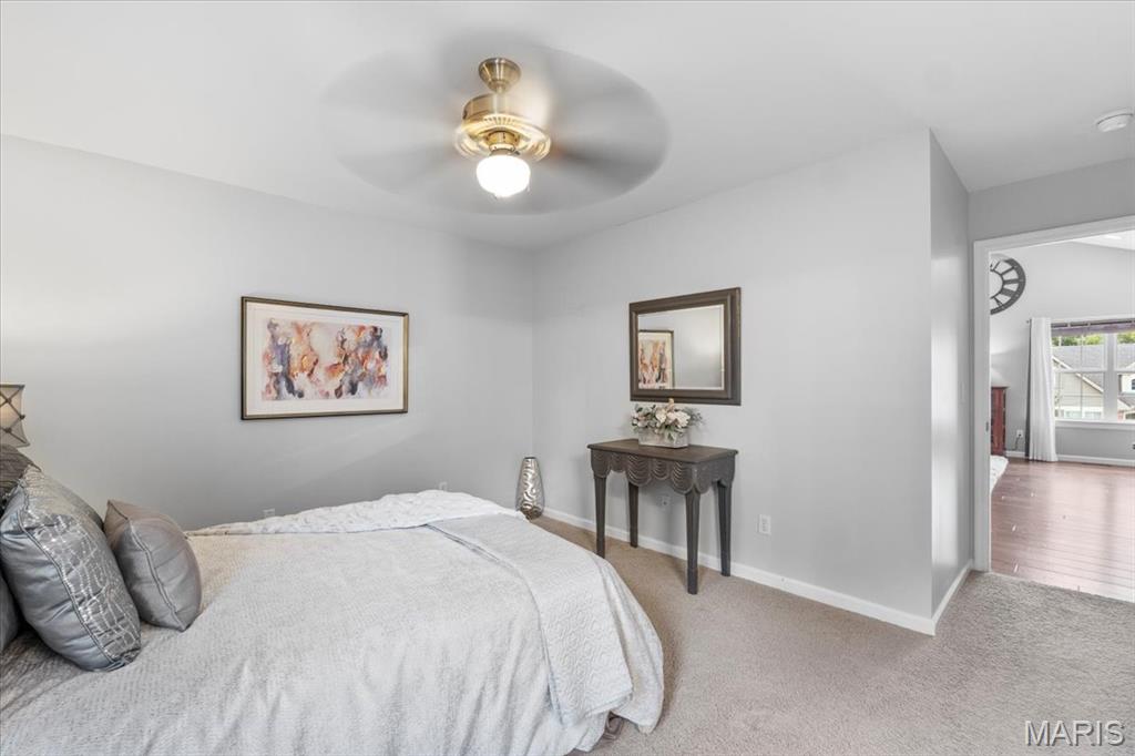 350 Palisades Ridge Court