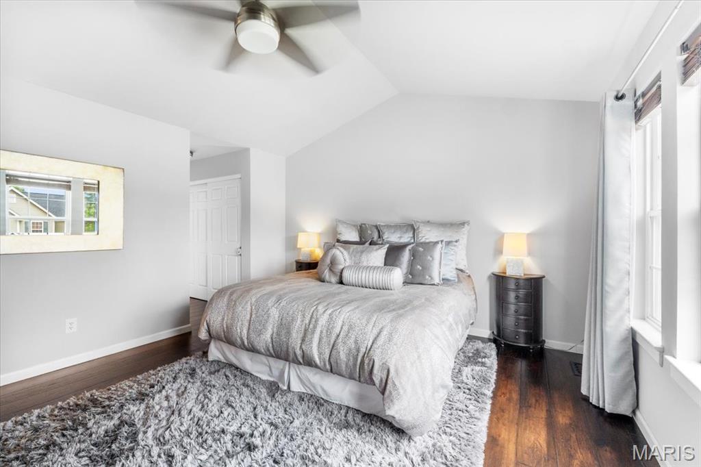 350 Palisades Ridge Court