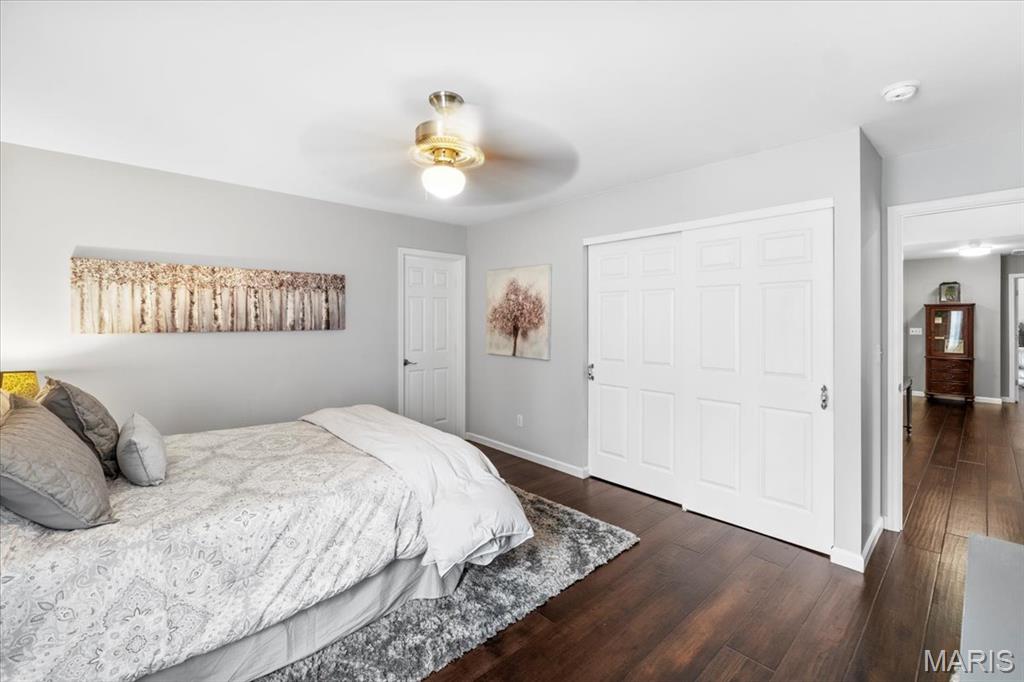 350 Palisades Ridge Court