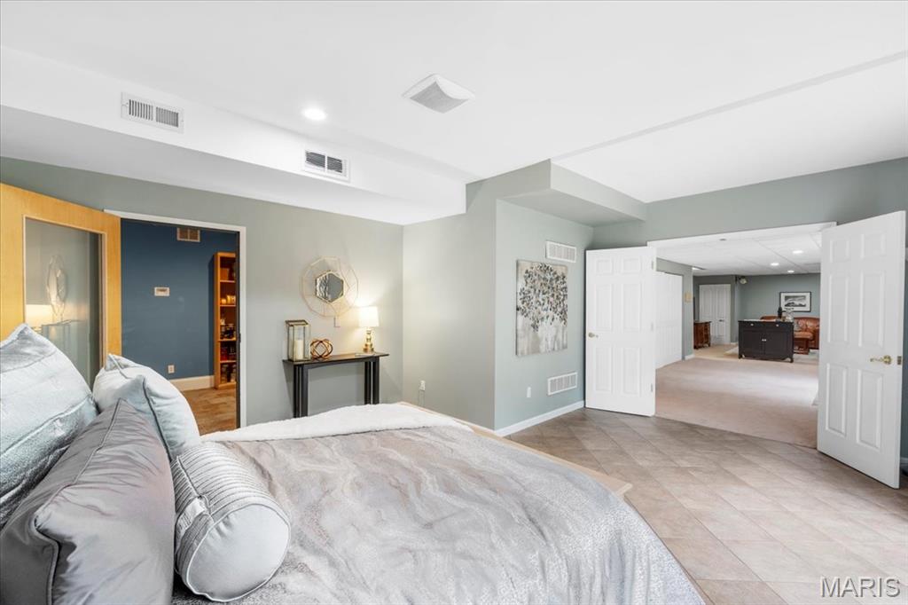 350 Palisades Ridge Court