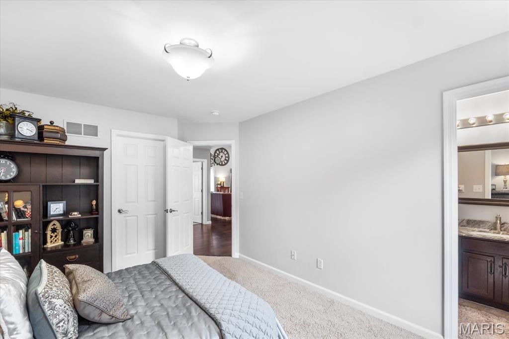 350 Palisades Ridge Court