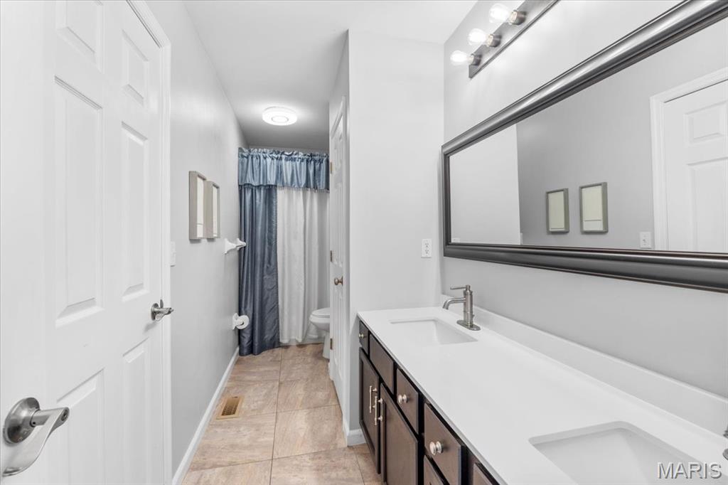 350 Palisades Ridge Court