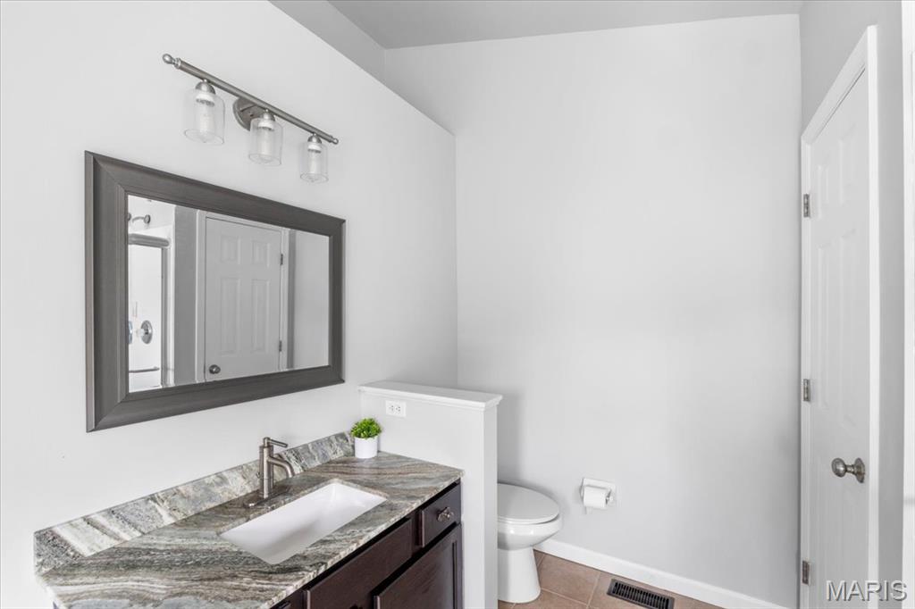 350 Palisades Ridge Court