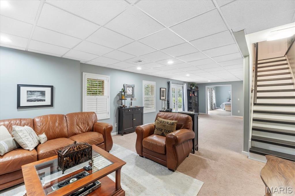 350 Palisades Ridge Court