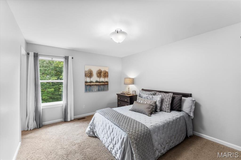 350 Palisades Ridge Court