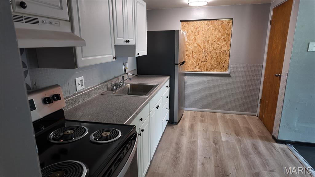 10736 Spring Garden Drive